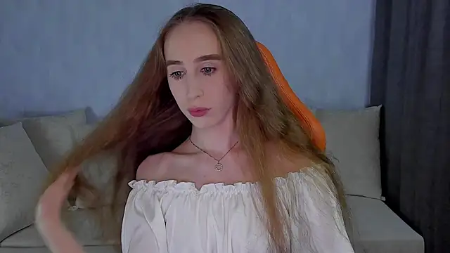  mira cle  online show from 19, 11, 2025