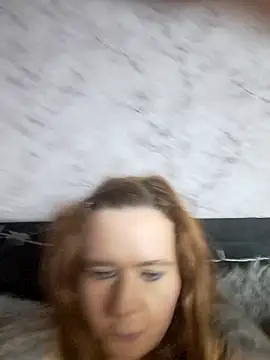 jessypower31 online show from 9, 2, 2025