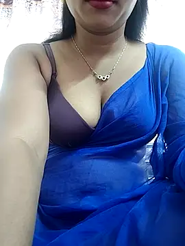 ANGE-MOU online show from 1, 3, 2026