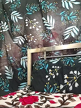 ANGE-MOU online show from 26, 3, 2026