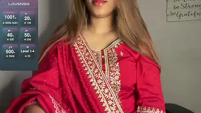 Queen Sakhi online show from 12, 1, 2025