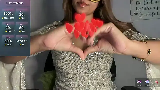 Queen Sakhi online show from 9, 2, 2025