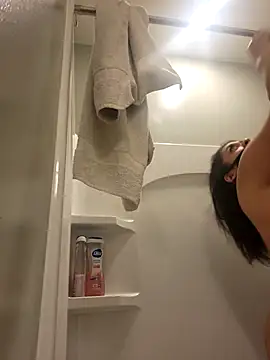 lofibunni online show from 15, 2, 2026