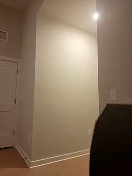 lofibunni online show from 16, 3, 2026