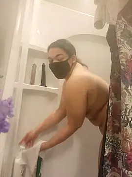 lofibunni online show from 28, 3, 2026