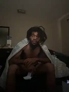 bigdicksih online show from 2, 4, 2026