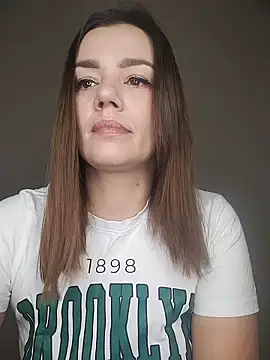 KrissSexi online show from 17, 1, 2026