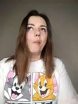 KrissSexi online show from 22, 2, 2026