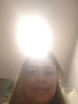 KrissSexi online show from 1, 4, 2026