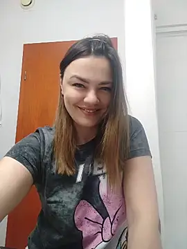 KrissSexi online show from 10, 5, 2026