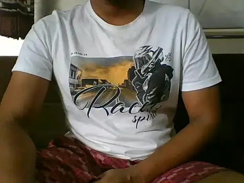 Rohitsacharya online show from 28, 12, 2024