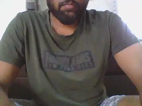 Rohitsacharya online show from 28, 1, 2025