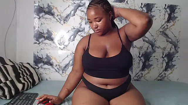 SexyAmeena2002 online show from 6, 5, 2026