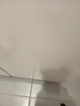 Snapshot of ManBlackhot chatting on 3, 2, 2026 ManBlackhot online show from 3, 2, 2026