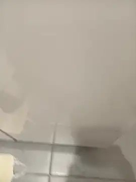 Snapshot of ManBlackhot chatting on 11, 2, 2026 ManBlackhot online show from 11, 2, 2026