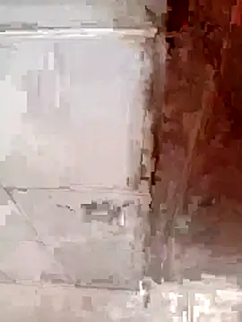 Snapshot of ManBlackhot chatting on 23, 2, 2026 ManBlackhot online show from 23, 2, 2026