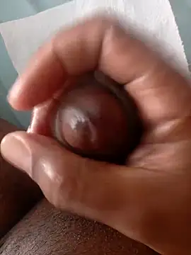 Snapshot of ManBlackhot chatting on 6, 3, 2026 ManBlackhot online show from 6, 3, 2026