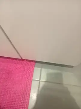 Snapshot of ManBlackhot chatting on 18, 3, 2026 ManBlackhot online show from 18, 3, 2026