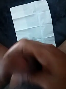 Snapshot of ManBlackhot chatting on 28, 3, 2026 ManBlackhot online show from 28, 3, 2026