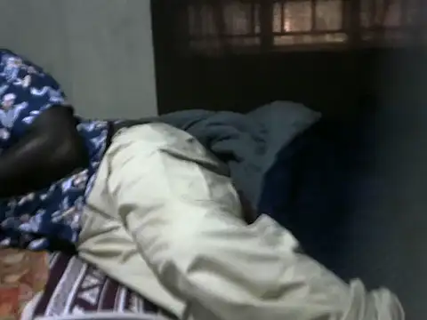 Snapshot of Leebwoy20 chatting on 10, 9, 2025 Leebwoy20 online show from 10, 9, 2025