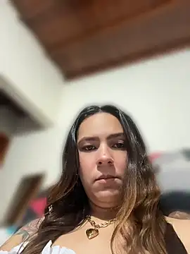 Bianca     online show from 13, 5, 2026