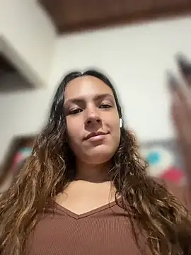 Bianca     online show from 17, 5, 2026