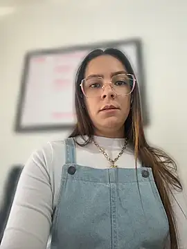 Snapshot of Bianca____ chatting on 14, 6, 2026 Bianca online show from 14, 6, 2026