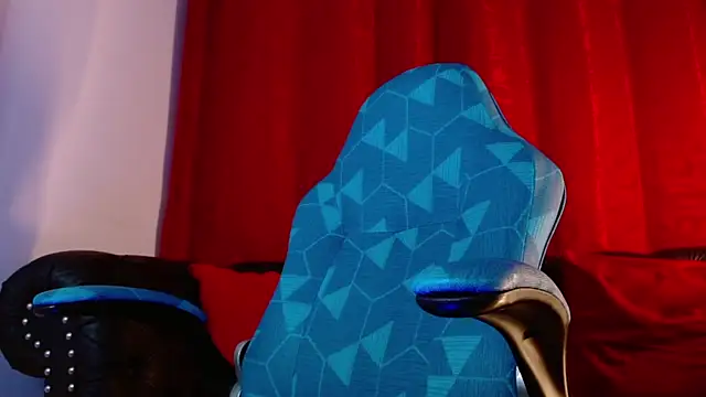 AlbertBernal69 online show from 23, 12, 2025