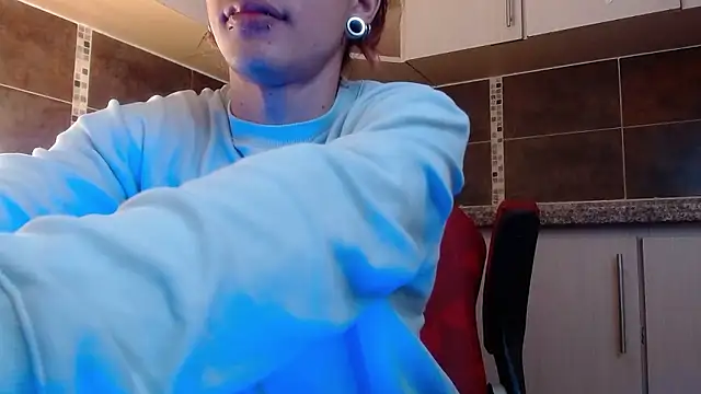 AlbertBernal69 online show from 19, 1, 2026