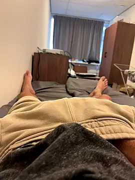 Snapshot of mihaixxx1 chatting on 16, 9, 2025 mihaixxx1 online show from 16, 9, 2025