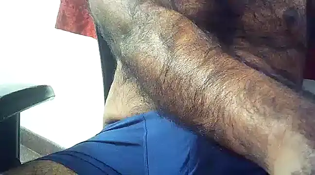 Snapshot of sundar1988cse chatting on 19, 12, 2024 sundar1988cse online show from 19, 12, 2024