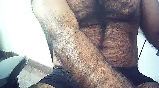 Snapshot of sundar1988cse chatting on 27, 1, 2025 sundar1988cse online show from 27, 1, 2025