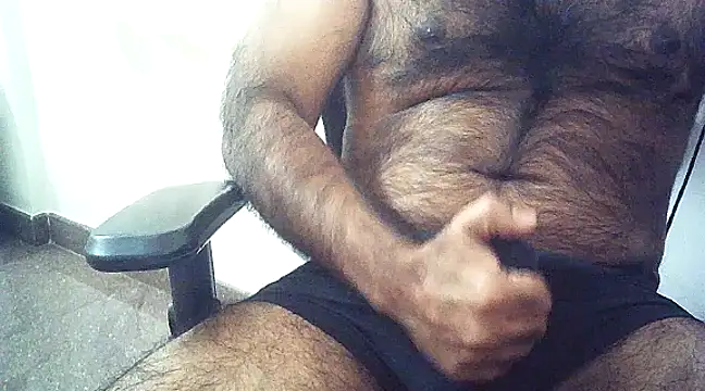 Snapshot of sundar1988cse chatting on 28, 1, 2025 sundar1988cse online show from 28, 1, 2025