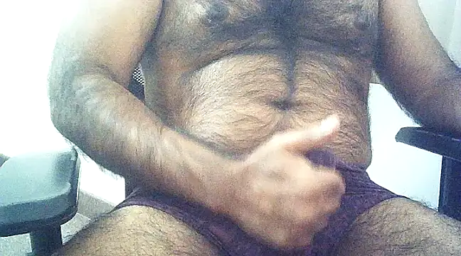 Snapshot of sundar1988cse chatting on 16, 2, 2025 sundar1988cse online show from 16, 2, 2025