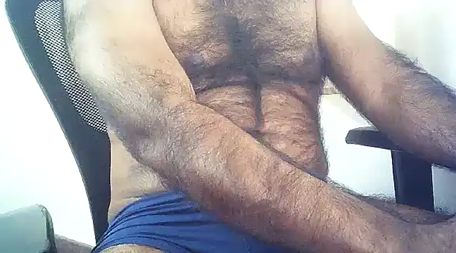 Snapshot of sundar1988cse chatting on 21, 2, 2025 sundar1988cse online show from 21, 2, 2025