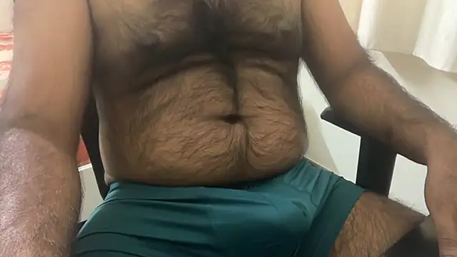 Snapshot of sundar1988cse chatting on 21, 3, 2026 sundar1988cse online show from 21, 3, 2026