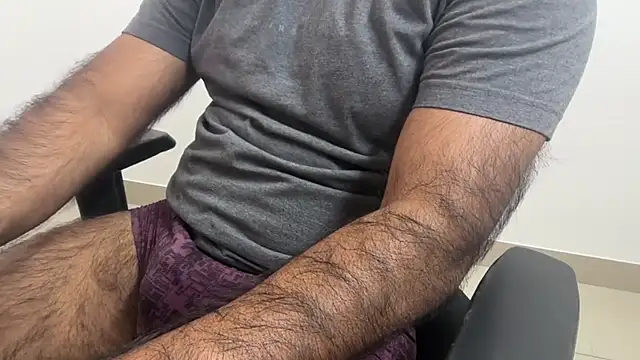 Snapshot of sundar1988cse chatting on 27, 3, 2026 sundar1988cse online show from 27, 3, 2026