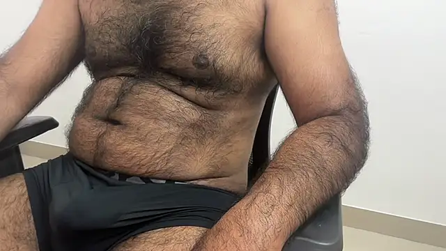 Snapshot of sundar1988cse chatting on 28, 3, 2026 sundar1988cse online show from 28, 3, 2026