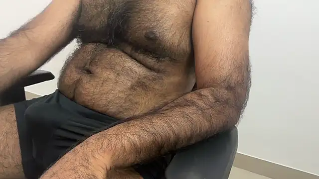 Snapshot of sundar1988cse chatting on 29, 3, 2026 sundar1988cse online show from 29, 3, 2026