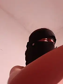 KHALIJIA-ARABIA-couple online show from 7, 5, 2026