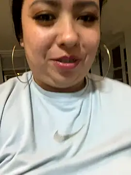 KimyTekashi  online show from 20, 10, 2025