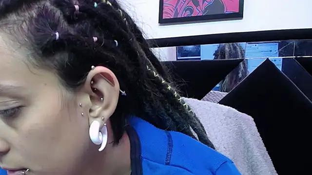 Snapshot of ORIANNA_BODMOD chatting on 4, 12, 2024 ORIANNA BODMOD online show from 4, 12, 2024