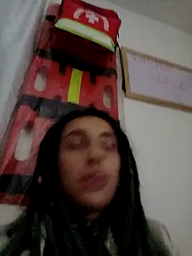 Snapshot of ORIANNA_BODMOD chatting on 10, 12, 2024 ORIANNA BODMOD online show from 10, 12, 2024