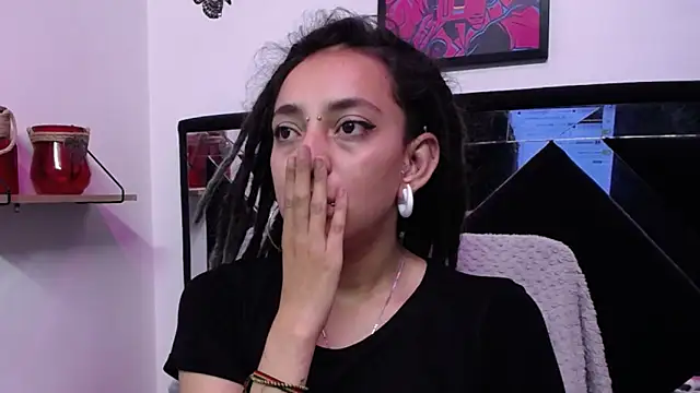 Snapshot of ORIANNA_BODMOD chatting on 24, 12, 2024 ORIANNA BODMOD online show from 24, 12, 2024