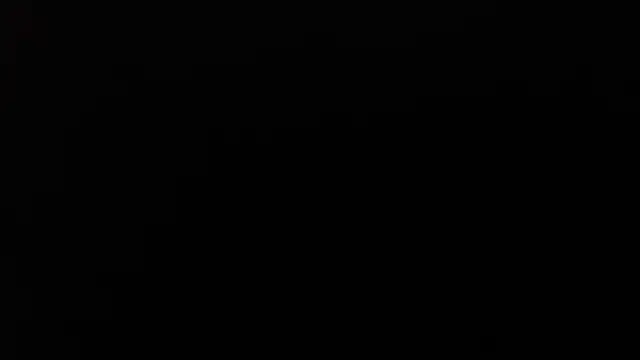 Snapshot of ORIANNA_BODMOD chatting on 15, 1, 2025 ORIANNA BODMOD online show from 15, 1, 2025