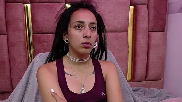 Snapshot of ORIANNA_BODMOD chatting on 5, 2, 2025 ORIANNA BODMOD online show from 5, 2, 2025