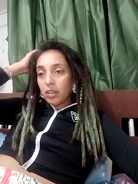 Snapshot of ORIANNA_BODMOD chatting on 9, 2, 2025 ORIANNA BODMOD online show from 9, 2, 2025