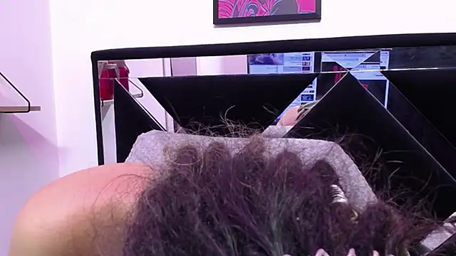 Snapshot of ORIANNA_BODMOD chatting on 28, 2, 2025 ORIANNA BODMOD online show from 28, 2, 2025