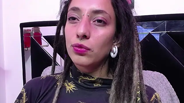 Snapshot of ORIANNA_BODMOD chatting on 28, 2, 2025 ORIANNA BODMOD online show from 28, 2, 2025