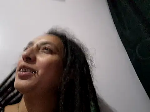 Snapshot of ORIANNA_BODMOD chatting on 5, 11, 2025 ORIANNA BODMOD online show from 5, 11, 2025